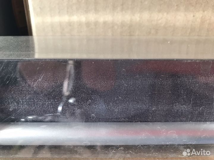 Жалюзи рулонные Икеа