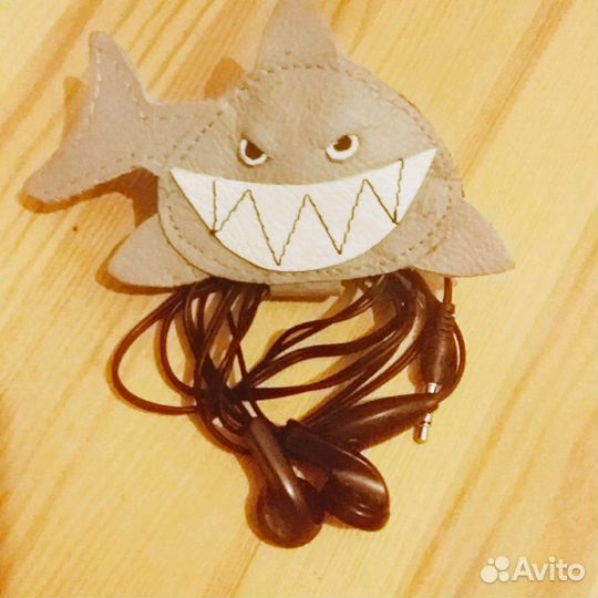 Акссесуары iPhone