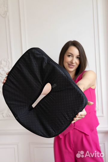 Ортопедическая подушка