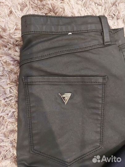 Пакет вещей