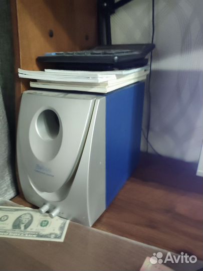 Компьютер,монитор, сканер, принтер бу