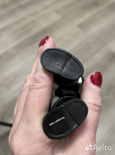 Funko Pop. Новый