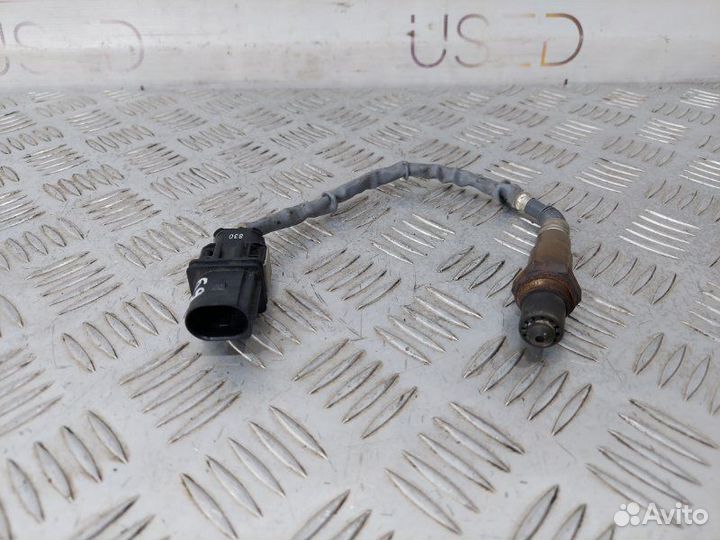 Датчик кислородный Audi A4 B8 2.0 cdnc 2011