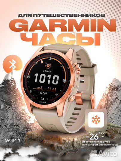 Инфографика для маркетплейсов wildberries ozon