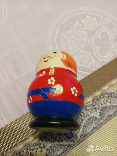 Набор для кухни