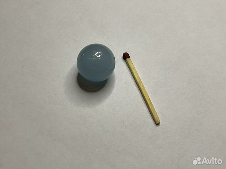 Натуральные камни и минералы