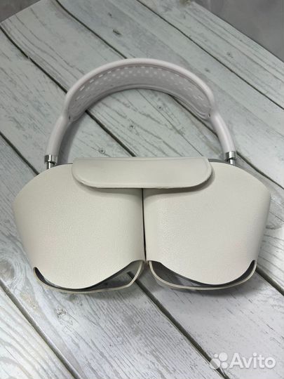 Наушники AirPods Max (Гарантия+Доставка)