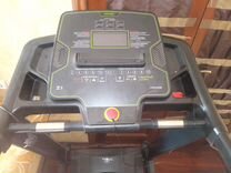 Proform 725 deals