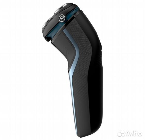 Электробритва Philips S3133/51