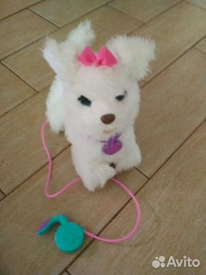 Товары для детей и игрушки