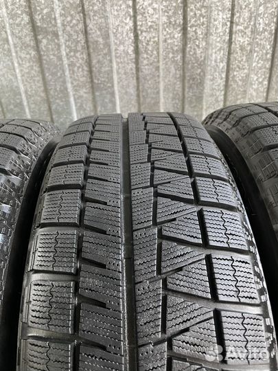 Комплект колёс Toyota