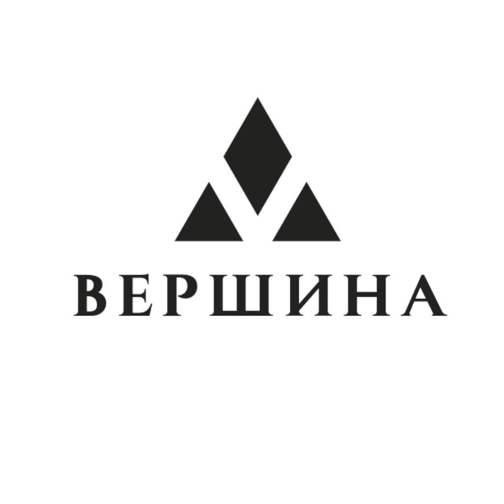 Уборщица: вакансии в Воронежской области — работа в Воронежской области —  Авито