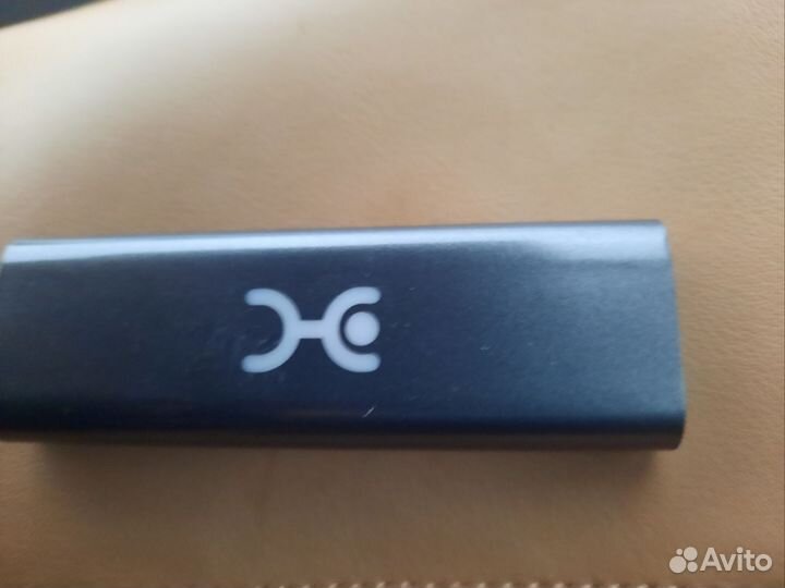 USB модем yota 4G