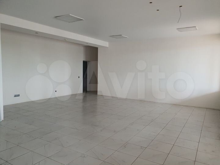 Производство, 200 м²