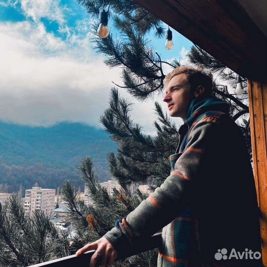 Музыканты на мероприятие, пианист