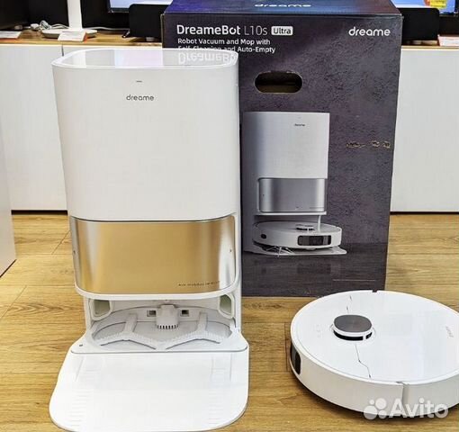 Dreamebot l20 ultra complete manual. Пылесос dreame l10s ultra white. Робот-пылесос dreamebot l20 ultra complete white размеры. Пылесос dreame l10s ultra white. Dreame l20s ultra.