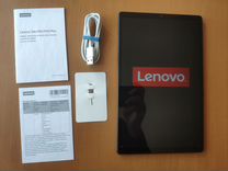 Планшет Lenovo Tab M10 FHD Plus 10.3" 4/128Гб Wifi