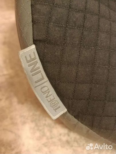 Детское автокресло 9 до 36 кг britax romer