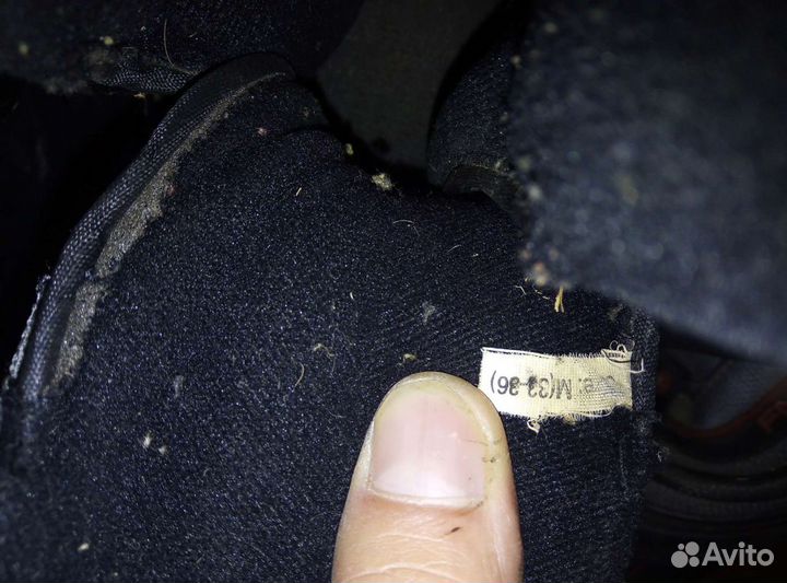 Ролики и амуниция к ним