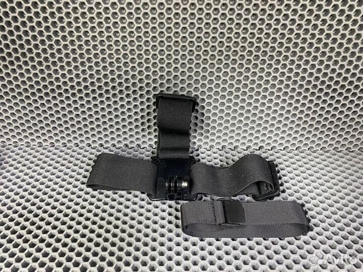 Экшн-камера eken H9R 4К (6)