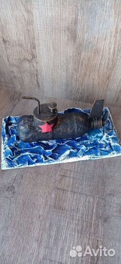 Поделки своими руками