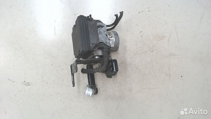 Блок абс, насос киа Sorento, 2016