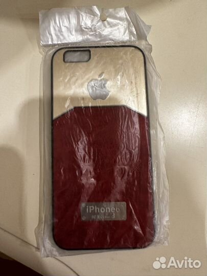 Чехол на iPhone 11 pro max