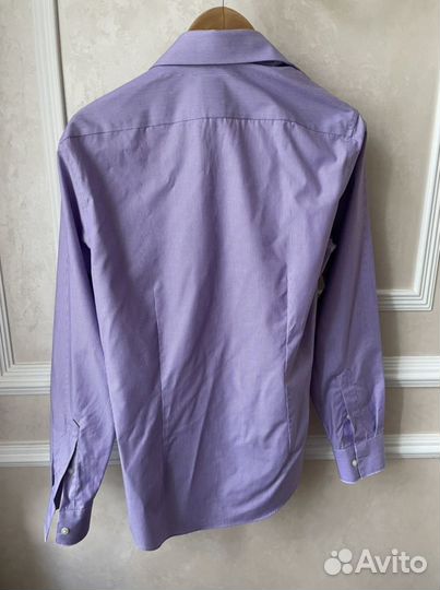 Рубашка Calvin Klein