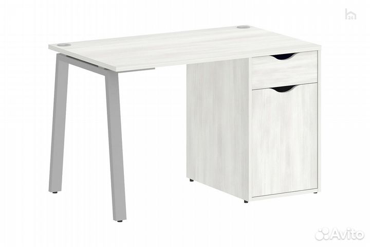 Стол компьютерный Home VR.SP-3-118.1.A