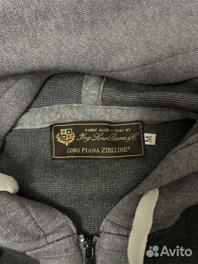 Спортивный костюм женский