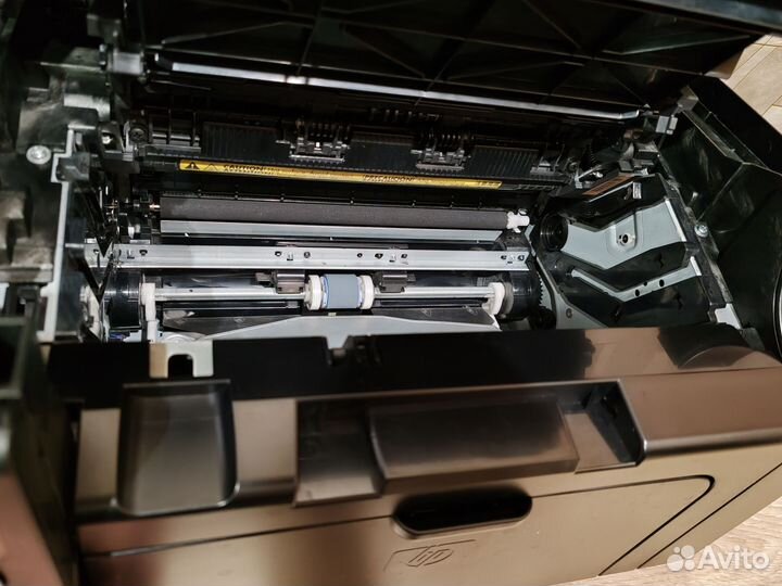 Мфу лазерный hp 1132