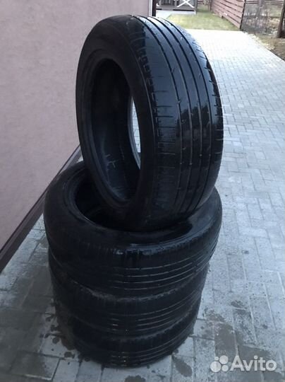 Bridgestone 613V 235/55 R19
