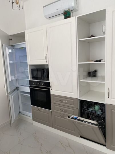 Дом 70 м² на участке 10 сот.