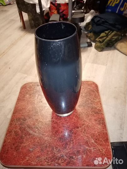 Ёмкость для цветов