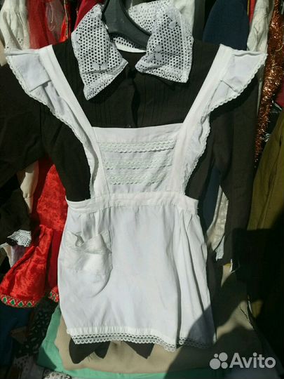 Галстук пионера