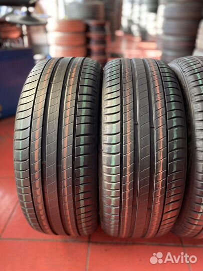 Michelin Primacy 3 205/45 R17