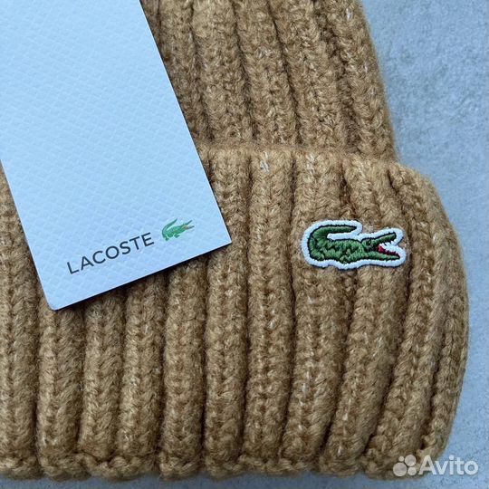 Шапка детская