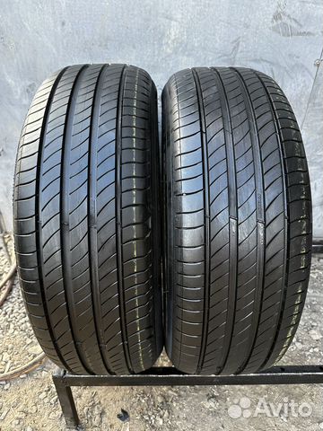 Dunlop Winter Maxx WM02 215/60 R17 96Q