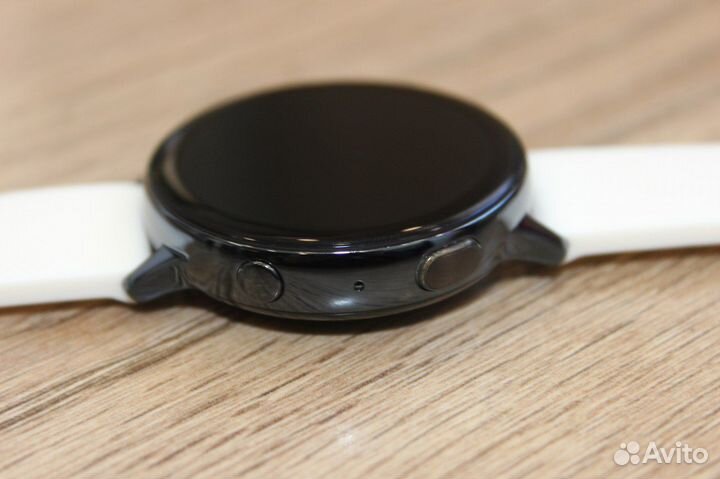 Samsung watch active 2 44 mm
