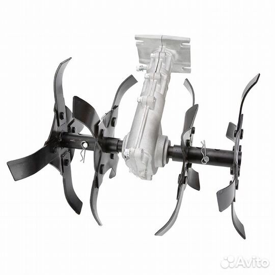 Насадка для Косы Культиватор