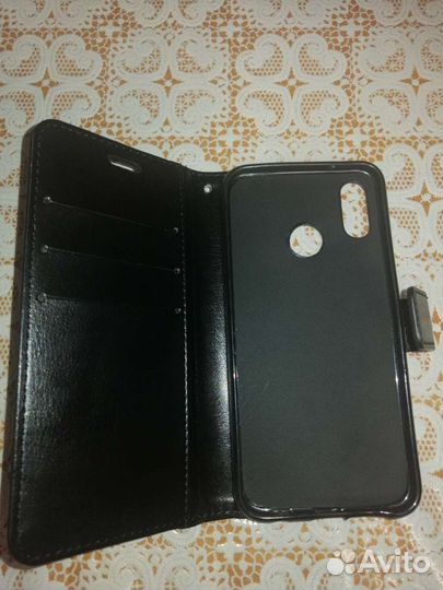 Чехол на телефонHoner 10 Laif