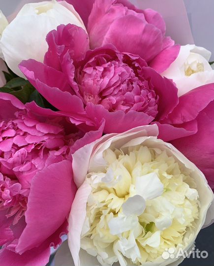 Флорист продавец цветов