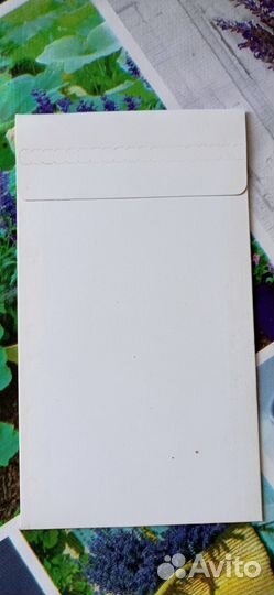 Xiaomi redmi note 3 защита на экран