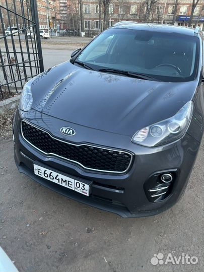 Обучение автоподбору