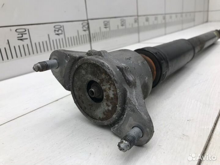 Амортизатор задний Mercedes A-Class W176 607.951