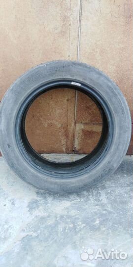 Michelin Primacy 3 205/55 R16