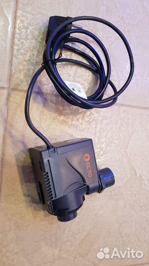 Скиммер / пенник Reef Octopus-150-S