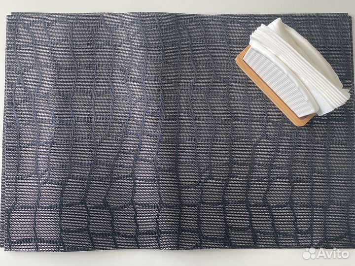 Подставка под горячее modi