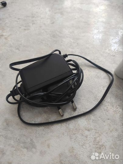 Тонометр автоматический B.Well Pro 33