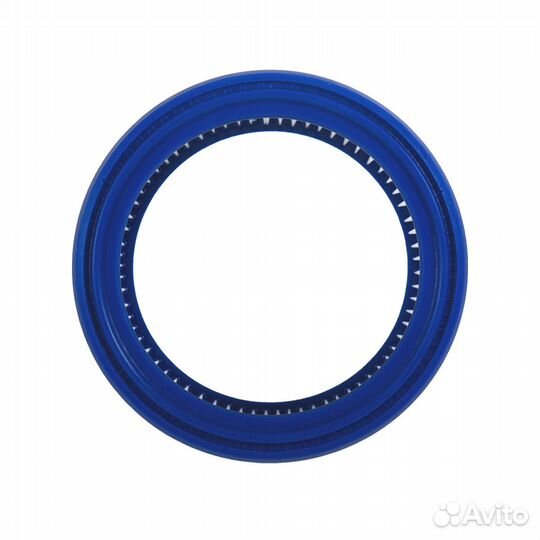 Фильтр для пылесоса Metabo / AEG / Mirka / Stihl